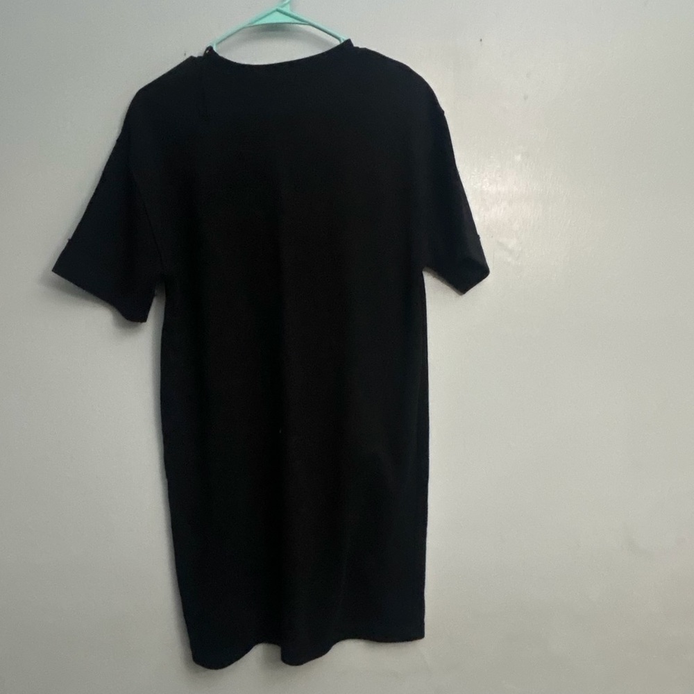 ZARA DRESS - Picture 11 of 13